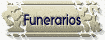 Funerarios.net - Recursos On-Line