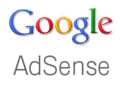 Google Adsense