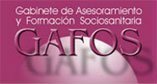 GAFOS - Gabinete de Asesoramiento y Formación Sociosanitaria