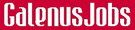 Galenus Jobs - Tu Empleo en Salud y Life Sciences