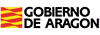 Gobierno de Arag�n