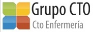 Grupo CTO - Medicina y Enfermera