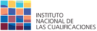 INCUAL - Instituto Nacional de las Cualificaciones