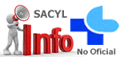 Info SACYL - OposSanidad