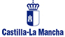 CASTILLA-LA MANCHA