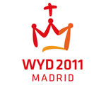 Jornada Mundial de la Juventud - Madrid 2011