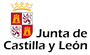 CASTILLA Y LEN