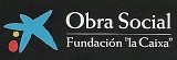 Obra Social Fundacin "La Caixa"