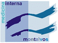 Medicina Interna - Hospital Los Montalvos
