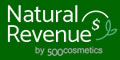 Natural Revenue