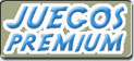 Los mejores juegos para tu m�vil