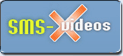 V�deos X para tu PC