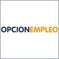 www.opcionempleo.com