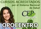 Opocentro - Cursos de Formación Continuada y Oposiciones