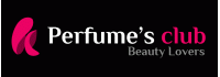 Perfume's club