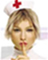 Relatos Er�ticos Hospitalarios
