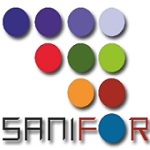 SANIFOR - Asociacin Formacin Sanitaria