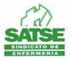 SATSE - Sindicato de Enfermer�a