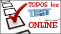 TODOS LOS TEST ONLINE