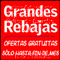 Tarjetas de Visita Gratis