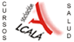 Cursos Baremables para Auxiliares de Enfermer�a, Celadores y Otras Categor�as Sanitarias