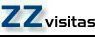 Reg�strate y Gana 1.000 Visitas Gratis para tu Web