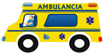 Revisión Mecánica de la Ambulancia
