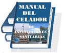 Manual del Celador de Instituciones Sanitarias