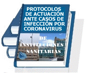 Procedimiento de actuacin para los Servicios de Prevencin de Riesgos Laborales frente a la exposicin al Nuevo Coronavirus (SARS-CoV-2)