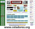 Celadores - Recursos Online