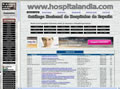 www.hospitalandia.com