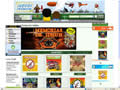 M�vil Juegos Premium
