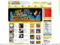 Top Play Ringtones