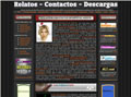 Relatos Er�ticos Hospitalarios