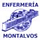 Enfermera Montalvos