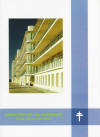 Portada Libro Montalvos