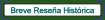 BREVE RESE�A HIST�RICA DEL HOSPITAL