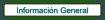 INFORMACI�N GENERAL