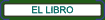 EL LIBRO