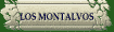 Hospital Los Montalvos de Salamanca - P�gina No Oficial