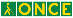 Cup�n O.N.C.E.