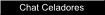 Chat de Celadores