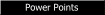 Los Mejores Power Points de la Red