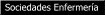 Asociaciones y Sociedades de Enfermer�a