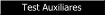 Test On-Line de Auxiliares de Enfermer�a