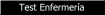 Test On-Line de Enfermer�a