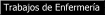 Trabajos de Enfermer�a