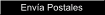 Env�a Postales Gratis