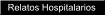 Relatos Er�ticos Hospitalarios