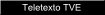 Teletexto TVE